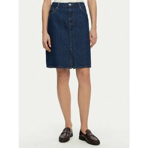 Farmer szoknya Tommy Hilfiger kép