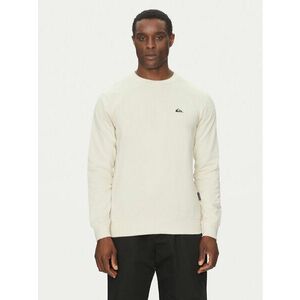 Pulóver Quiksilver kép