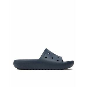 Papucs Crocs kép