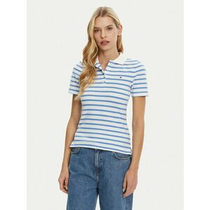 Pólóing Tommy Hilfiger kép