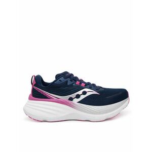 Futócipő Saucony kép