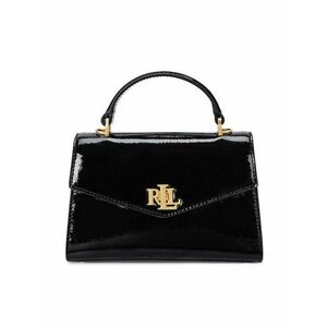 Táska LAUREN RALPH LAUREN kép