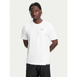 Póló adidas kép