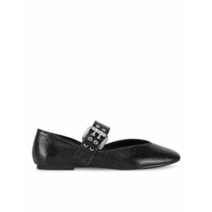Balerina DeeZee kép