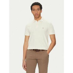 Pólóing Tommy Hilfiger kép
