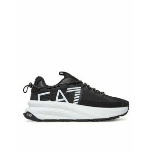 Sportcipők EA7 Emporio Armani kép