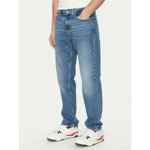 Farmer Tommy Jeans kép