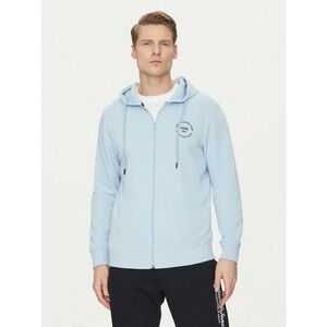 Pulóver Jack&Jones kép