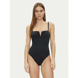 Női fürdőruha LAUREN RALPH LAUREN kép