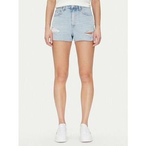 Farmer rövidnadrág Tommy Jeans kép