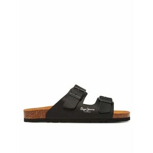 Papucs Pepe Jeans kép