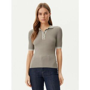 Sweater Guess kép