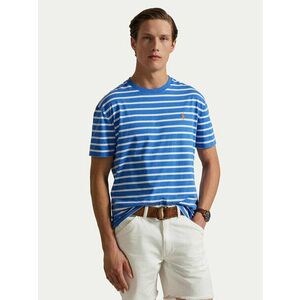 Póló Polo Ralph Lauren kép