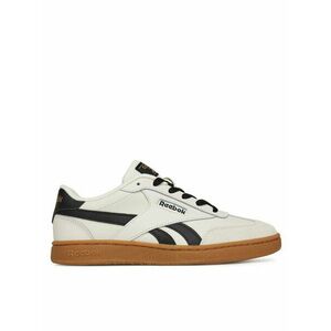 Sportcipők Reebok kép