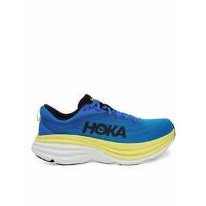 Futócipő Hoka kép