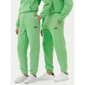Melegítő alsó Lacoste kép