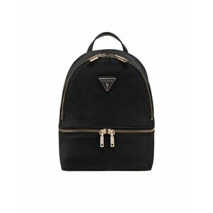 Hátizsák Guess kép