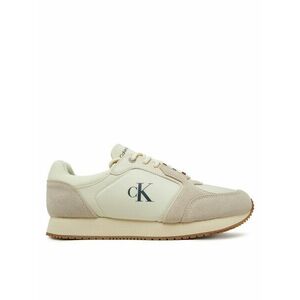 Sportcipők Calvin Klein Jeans kép