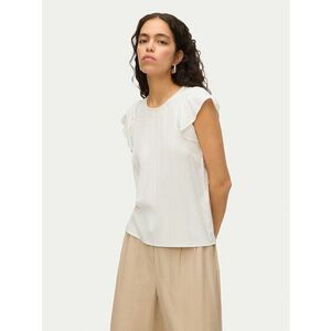 Blúz Vero Moda kép