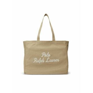 Táska Polo Ralph Lauren kép