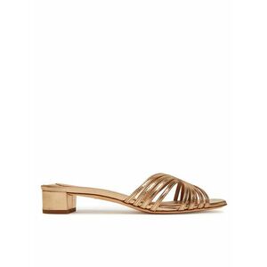 Papucs LAUREN RALPH LAUREN kép