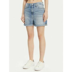 Farmer rövidnadrág Calvin Klein Jeans kép