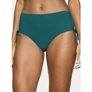 Bikini alsó Triumph kép