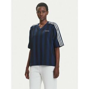 Póló adidas kép