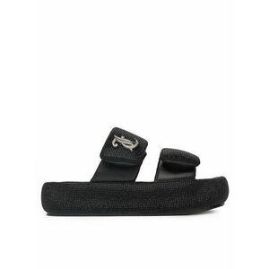 Papucs Juicy Couture kép