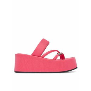 Flip-flops Juicy Couture kép