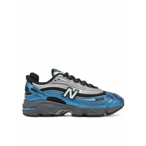 Sportcipők New Balance kép