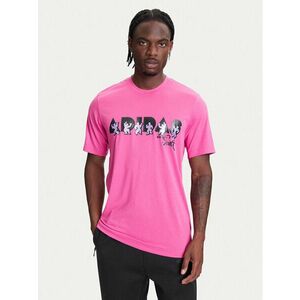 Póló adidas kép