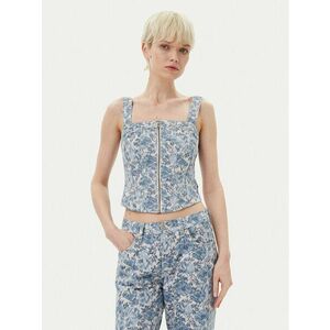 Blúz Levi's® kép