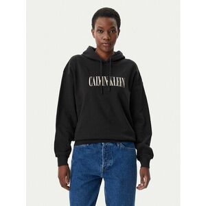 Pulóver Calvin Klein Jeans kép