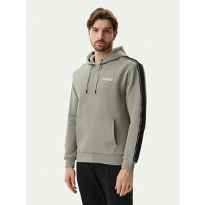 Pulóver Guess kép