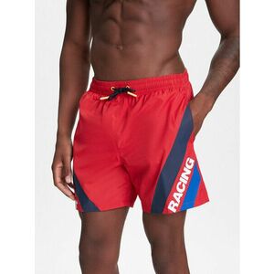 Úszónadrág Pepe Jeans kép