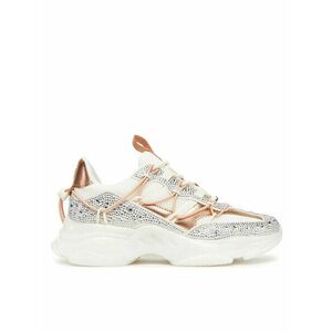 Sportcipők Steve Madden kép