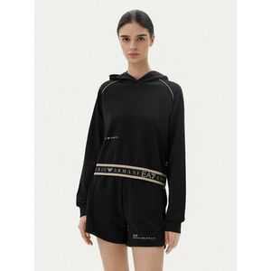 Pulóver EA7 Emporio Armani kép