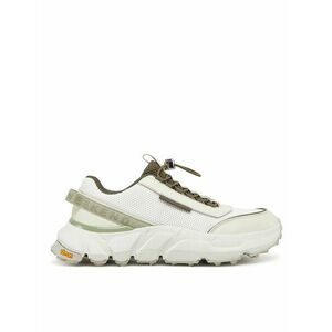 Sportcipők Weekend Max Mara kép