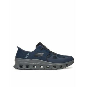 Sportcipők Skechers kép