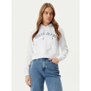 Pulóver Guess Jeans kép