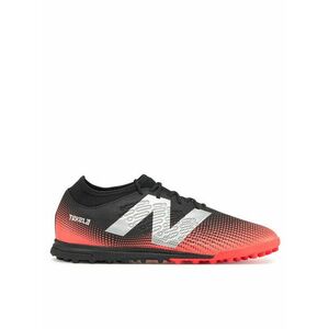 Futball cipők New Balance kép
