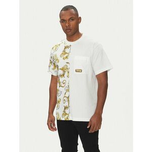 Póló Versace Jeans Couture kép