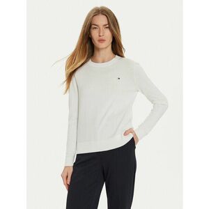 Sweater Tommy Hilfiger kép