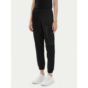 Melegítő alsó EA7 Emporio Armani kép