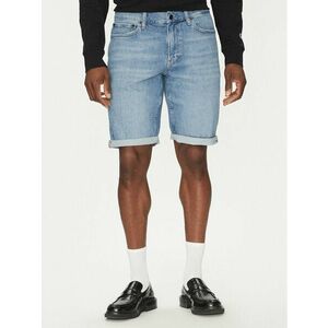 Farmer rövidnadrág Calvin Klein kép