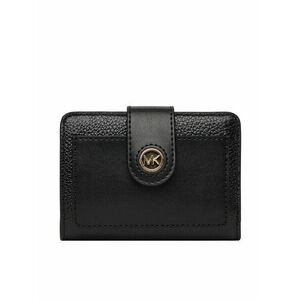 Kis női pénztárca MICHAEL Michael Kors kép