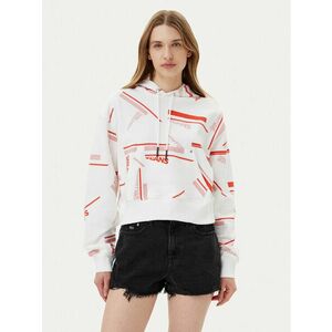 Pulóver Karl Lagerfeld Jeans kép