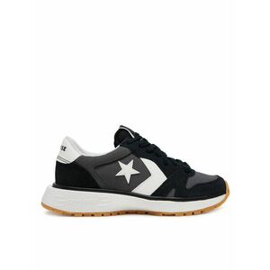 Sportcipők Converse kép