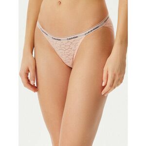 Klasszikus alsó Calvin Klein Underwear kép